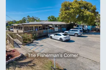 13611 Zodiac Dr, Pensacola, FL 32507 - Photo 72