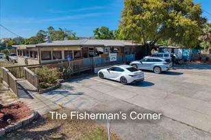13611 Zodiac Dr, Pensacola, FL 32507 - Photo 72