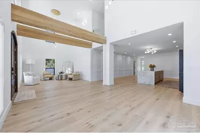 13611 Zodiac Dr, Pensacola, FL 32507 - Photo 24