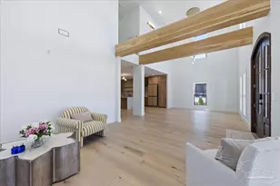 13611 Zodiac Dr, Pensacola, FL 32507 - Photo 22