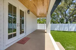 13611 Zodiac Dr, Pensacola, FL 32507 - Photo 16