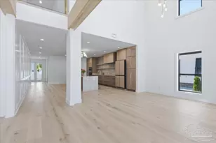 13611 Zodiac Dr, Pensacola, FL 32507 - Photo 20