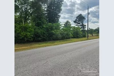 Parcel B 2000 Molino Rd, Molino, FL 32577 - Photo 22