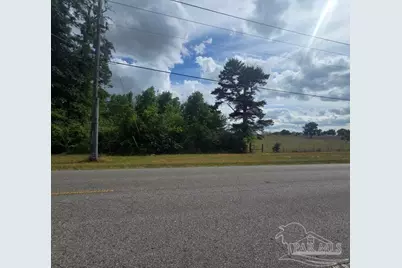 Parcel B 2000 Molino Rd, Molino, FL 32577 - Photo 24