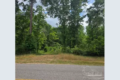 Parcel B 2000 Molino Rd, Molino, FL 32577 - Photo 26