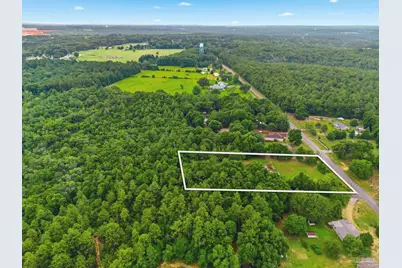5985 Staff Rd, Crestview, FL 32536 - Photo 10