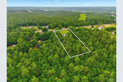 5985 Staff Rd, Crestview, FL 32536 - Photo 6