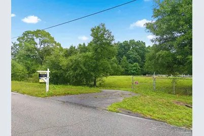 5985 Staff Rd, Crestview, FL 32536 - Photo 18