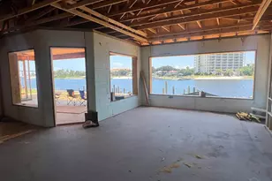 13919 Canal Dr, Perdido Key, FL 32507 - Photo 18