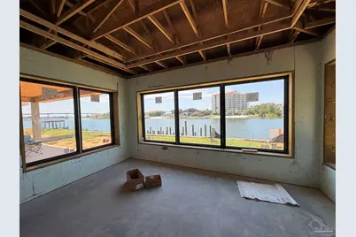 13919 Canal Dr, Perdido Key, FL 32507 - Photo 18