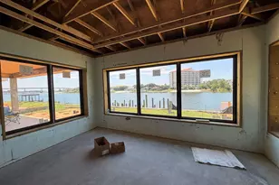 13919 Canal Dr, Perdido Key, FL 32507 - Photo 18