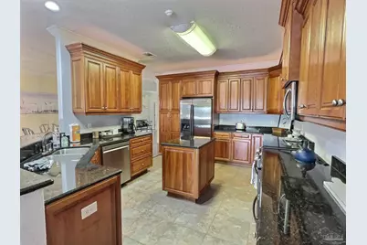 14055 & 14057 Canal Dr, Pensacola, FL 32507 - Photo 26