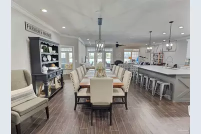 14055 & 14057 Canal Dr, Pensacola, FL 32507 - Photo 2