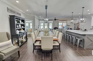 14055 & 14057 Canal Dr, Pensacola, FL 32507 - Photo 2