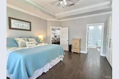 14055 & 14057 Canal Dr, Pensacola, FL 32507 - Photo 12