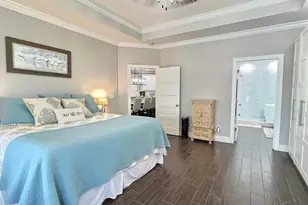 14055 & 14057 Canal Dr, Pensacola, FL 32507 - Photo 12