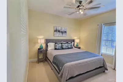 14055 & 14057 Canal Dr, Pensacola, FL 32507 - Photo 30