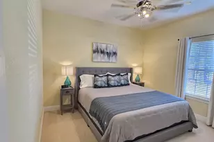 14055 & 14057 Canal Dr, Pensacola, FL 32507 - Photo 30