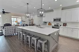 14055 & 14057 Canal Dr, Pensacola, FL 32507 - Photo 4