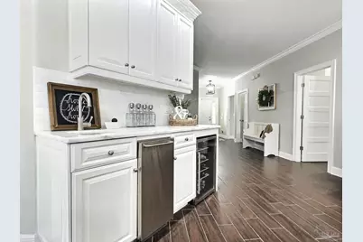 14055 & 14057 Canal Dr, Pensacola, FL 32507 - Photo 6