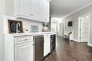 14055 & 14057 Canal Dr, Pensacola, FL 32507 - Photo 6