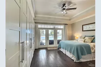 14055 & 14057 Canal Dr, Pensacola, FL 32507 - Photo 14