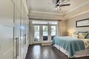 14055 & 14057 Canal Dr, Pensacola, FL 32507 - Photo 14