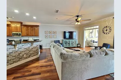 14055 & 14057 Canal Dr, Pensacola, FL 32507 - Photo 24