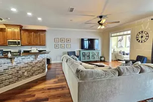14055 & 14057 Canal Dr, Pensacola, FL 32507 - Photo 24
