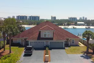 14055 & 14057 Canal Dr, Pensacola, FL 32507 - Photo 38