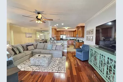 14055 & 14057 Canal Dr, Pensacola, FL 32507 - Photo 22