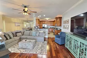 14055 & 14057 Canal Dr, Pensacola, FL 32507 - Photo 22