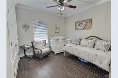 14055 & 14057 Canal Dr, Pensacola, FL 32507 - Photo 18