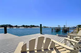14055 & 14057 Canal Dr, Pensacola, FL 32507 - Photo 36