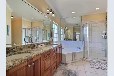 14055 & 14057 Canal Dr, Pensacola, FL 32507 - Photo 28