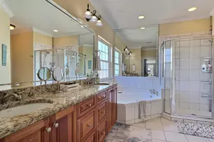14055 & 14057 Canal Dr, Pensacola, FL 32507 - Photo 28