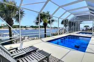 14055 & 14057 Canal Dr, Pensacola, FL 32507 - Photo 8