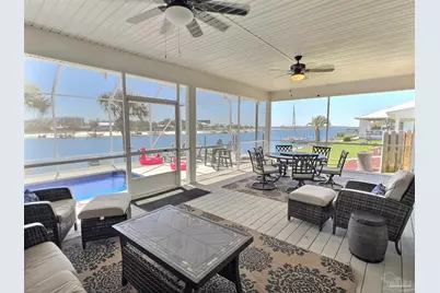 14055 & 14057 Canal Dr, Pensacola, FL 32507 - Photo 32