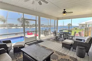 14055 & 14057 Canal Dr, Pensacola, FL 32507 - Photo 32