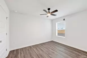 6304 Firefly Dr, Milton, FL 32583 - Photo 10