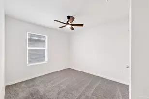 6304 Firefly Dr, Milton, FL 32583 - Photo 18