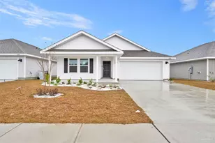 6304 Firefly Dr, Milton, FL 32583 - Photo 24