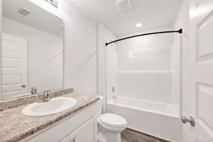 6304 Firefly Dr, Milton, FL 32583 - Photo 14