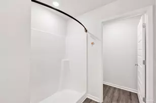 6304 Firefly Dr, Milton, FL 32583 - Photo 12
