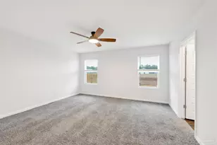 6304 Firefly Dr, Milton, FL 32583 - Photo 8