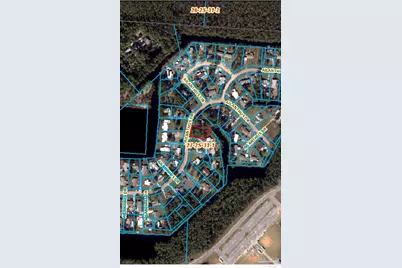 12327 Ailanthus Dr, Pensacola, FL 32506 - Photo 2