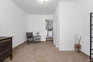 2955 Newton Dr, Pensacola, FL 32503 - Photo 26