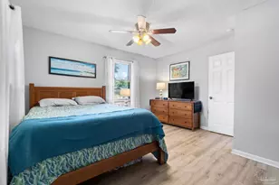 2955 Newton Dr, Pensacola, FL 32503 - Photo 22