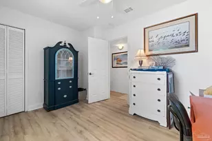 2955 Newton Dr, Pensacola, FL 32503 - Photo 20