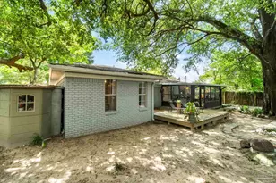2955 Newton Dr, Pensacola, FL 32503 - Photo 32